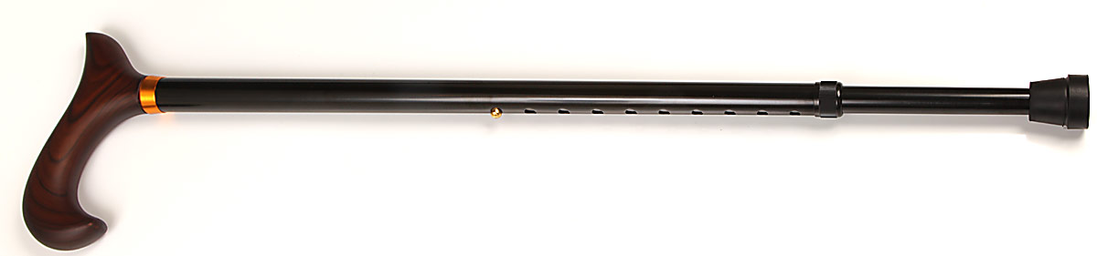 foto vych�zkov� h�l - nastaviteln�